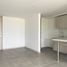 Appartement 3 chambre à vendre à Envigado, Antioquia, Envigado