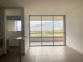 Appartement 3 chambre à vendre à Envigado, Antioquia, Envigado