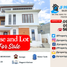 5 Bedroom House for sale in Leyte Eastern Visayas, Ormoc City, Leyte, Eastern Visayas