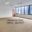 952 m² Office for rent in FazWaz.de, Bandar Kuala Lumpur, Kuala Lumpur, Kuala Lumpur, Malaysia