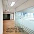 952 m² Office for rent in FazWaz.de, Bandar Kuala Lumpur, Kuala Lumpur, Kuala Lumpur, Malaysia