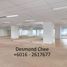 952 m² Office for rent in FazWaz.de, Bandar Kuala Lumpur, Kuala Lumpur, Kuala Lumpur, Malaysia