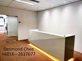 952 m2 Office for rent in Kuala Lumpur, Bandar Kuala Lumpur, Kuala Lumpur, Kuala Lumpur