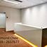 952 m² Office for rent in Kuala Lumpur, Bandar Kuala Lumpur, Kuala Lumpur, Kuala Lumpur