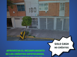 2 Habitación Apartamento en venta en Miguel Hidalgo, Ciudad de México, Miguel Hidalgo, Ciudad de México