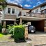 3 Bedroom House for rent in Angeles City, Central Luzon, Angeles City, Pampanga, Central Luzon