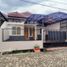 2 Kamar Rumah for sale in Kidung Kandang, Malang Regency, Kidung Kandang