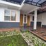 2 Bedroom House for sale in Kidung Kandang, Malang Regency, Kidung Kandang