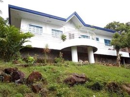 3 Schlafzimmer Haus zu verkaufen in Camiguin, Northern Mindanao, Guinsiliban, Camiguin, Northern Mindanao