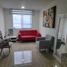 3 Bedroom Apartment for sale in Manizales, Caldas, Manizales, Caldas