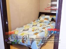 1 Bedroom Apartment for sale in Valenzuela City, Northern District, Valenzuela City