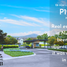 Land for sale in Calamba City, Calabarzon, Calamba City