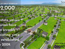  Land for sale in Calamba City, Calabarzon, Calamba City