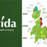  Land for sale in Calamba City, Calabarzon, Calamba City