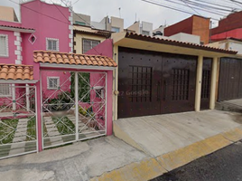 2 Schlafzimmer Haus zu verkaufen in Nicolas Romero, Mexico, Nicolas Romero