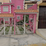 2 Schlafzimmer Haus zu verkaufen in Nicolas Romero, Mexico, Nicolas Romero