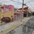 2 Schlafzimmer Haus zu verkaufen in Nicolas Romero, Mexico, Nicolas Romero