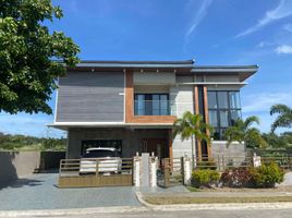 5 Bedroom Villa for sale in Southern District, Metro Manila, Las Pinas City, Southern District