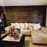 Villa 3 chambre à vendre à Leon, Guanajuato, Leon