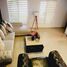 Villa 3 chambre à vendre à Leon, Guanajuato, Leon