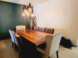 Villa 3 chambre à vendre à Leon, Guanajuato, Leon