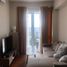 1 Bedroom Apartment for rent in Cebu, Central Visayas, Cebu City, Cebu