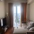 1 Bedroom Apartment for rent in Cebu, Central Visayas, Cebu City, Cebu