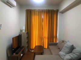 1 Bedroom Apartment for rent in Cebu, Central Visayas, Cebu City, Cebu