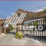3 Schlafzimmer Wohnung zu verkaufen in Cuernavaca, Morelos, Cuernavaca