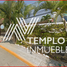 3 Schlafzimmer Wohnung zu verkaufen in Cuernavaca, Morelos, Cuernavaca