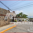 3 Schlafzimmer Wohnung zu verkaufen in Cuernavaca, Morelos, Cuernavaca