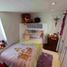 Condominium 2 chambre à vendre à Bogota, Cundinamarca, Bogota
