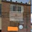 Condominium 2 chambre à vendre à Bogota, Cundinamarca, Bogota