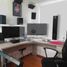 Condominium 2 chambre à vendre à Bogota, Cundinamarca, Bogota