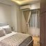 3 Bedroom Apartment for rent in Uptown Mall - Uptown Bonifacio, Makati City, Makati City