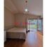 5 Bedroom House for sale in Chorrillos, Lima, Chorrillos