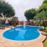 5 Bedroom House for sale in Chorrillos, Lima, Chorrillos
