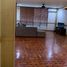 2 Habitación Apartamento en venta en Makati City, Metro Manila, Makati City