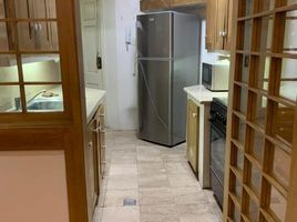 2 Habitación Apartamento en venta en Makati City, Metro Manila, Makati City