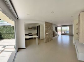 3 Habitación Casa en venta en Manizales, Caldas, Manizales