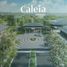  Terreno (Parcela) en venta en Imus City, Calabarzon, Imus City