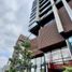 969 Sqft Office for rent in Narino, San Juan De Pasto, Narino