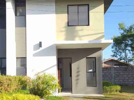 3 Bedroom House for sale in Laguna, Calabarzon, Cabuyao City, Laguna