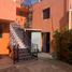10 Habitación Casa en venta en San Andres Cholula, Puebla, San Andres Cholula, Puebla