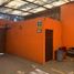 10 Habitación Casa en venta en San Andres Cholula, Puebla, San Andres Cholula, Puebla