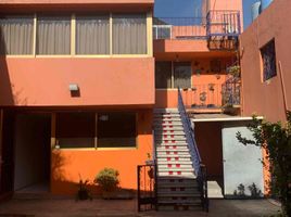 10 Habitación Casa en venta en San Andres Cholula, Puebla, San Andres Cholula, Puebla