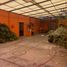 10 Habitación Casa en venta en San Andres Cholula, Puebla, San Andres Cholula, Puebla