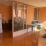 10 Habitación Casa en venta en San Andres Cholula, Puebla, San Andres Cholula, Puebla