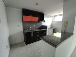 2 Habitación Departamento en venta en Centro Comercial Cabecera Cuarta Etapa, Bucaramanga, Bucaramanga