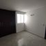 2 Habitación Departamento en venta en Centro Comercial Cabecera Cuarta Etapa, Bucaramanga, Bucaramanga